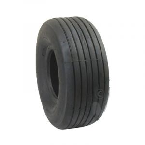 Pneu 16x650x8, 16 x 650 - 8 (4 plis) roue motoculture a ligne