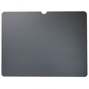 Plaque pour syst&egrave;me nft 100 Platinium Hydroponics