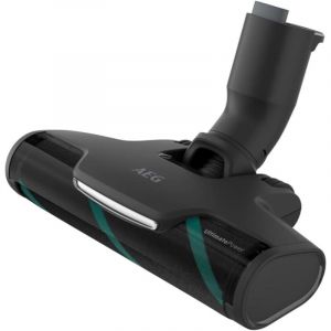 Turbo-brosse AZE156 PowerPro pour Aspirateur sans fil AEG 9009233918