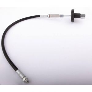 Clas - Flexible complet diesel pour compressiom&egrave;tre enregistreur ac 0200 - sa 2234 Equipements