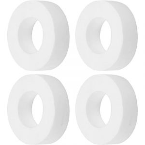 Brosse En Mousse - Anneau De Mousqueton De Rechange Pour Maytronics Dolphin 6101611, Compatible Avec M200/M400/M500