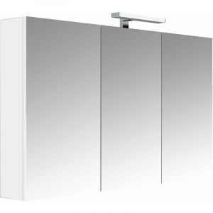 Armoire De Toilette Creamix Lapeyre Bright Shadow Online