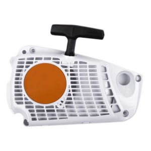 Lanceur complet élagueuse Stihl modèles MS192T et MS193T