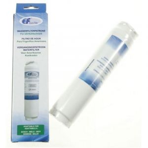 Filtre A Eau Hb21fw Pour Refrigerateur Americain Bosch - Haier