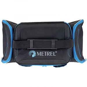 20993110 a 1551 Sacoche pour appareil de mesure S285112 - Metrel