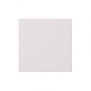 Gira 4010337027263 Rws 5360112 Commutateur De Surface Intelligent