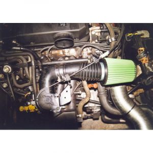 Kit d Admission direct GREEN pour Peugeot 306 de 94-01 2.0L XSI-123cv-40972753