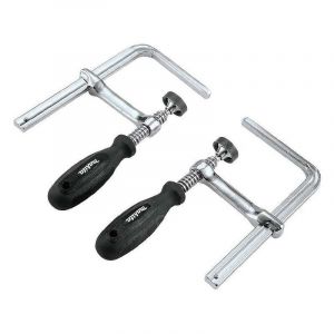 Makita - Serre-joints de Rail de Guidage 194385-5