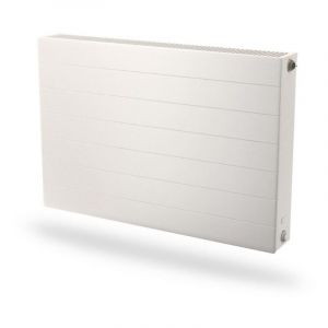 [JAMAIS UTILISE] Radiateur Acier Eau Chaude 1124W RADSON Ramo Gauche Type 22 H500xL750mm - F232205007510310