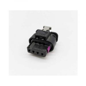 Connecteur series mcon 1.2 male 4 Voies avec arrêt