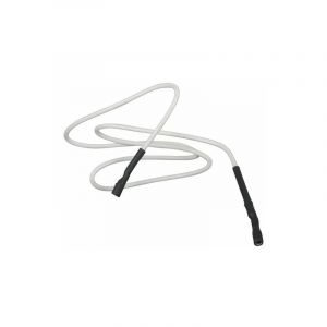 C&acirc;ble allumage &Oslash;4/&Oslash;4 l660 - CUENOD : 13015229