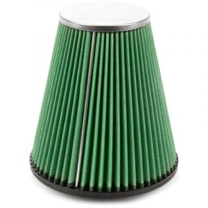 Green - P288 - Kit Admission Directe std compatible avec Bmw serie 3 E36 - M3 - 92-99