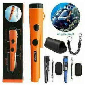 Alcoom&egrave;tre p&egrave;se-alcool professionnel &ndash; Set de 3 hydrom&egrave;tres 0-100% &ndash; Thermom&egrave;tre 0-50&deg;C pour mesurer l'alcool dans spiritueux