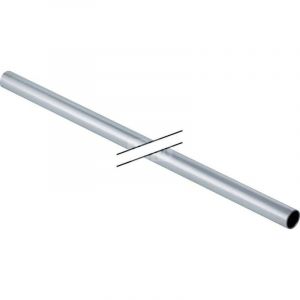 Geberit Mapress C-Stahl tuyau acier 6m 66,7mm