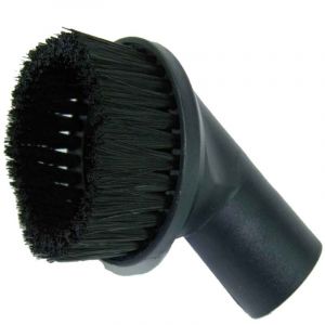 Brosse à meubles (107409856) Aspirateur Nilfisk paris-rhone