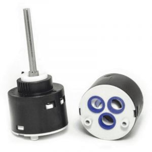 Nobili - Cartouche C&eacute;ramique 40 pour Mitigeur billy