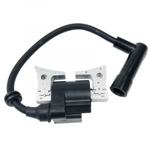 Jamais UTILIS&Eacute;]Bobine d'allumage de moteur de tondeuse &agrave; gazon de paquet &agrave; haute pression de pi&egrave;ces d'auto pour Subaru Robin EX13 EX17 277-79431-01
