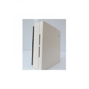 Theben - Sonde d'ambiance SA104 pour thermostat modulaire RAM21x ntc 9015011