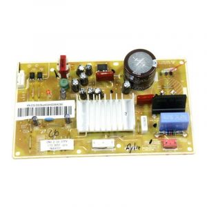Samsung - module inverter LC3-3050INVERTER fsc pour refrigerateur...
