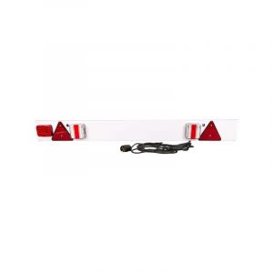 Rampe de signalisation GOPART LA65018