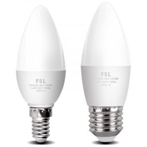 Éclairage led ampoule vis lustre source de lumière ménage super lumineux ampoule à économie d'énergie