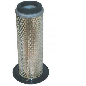 1550-104-202-00 - Filtre &agrave; Air pour moteur Iseki