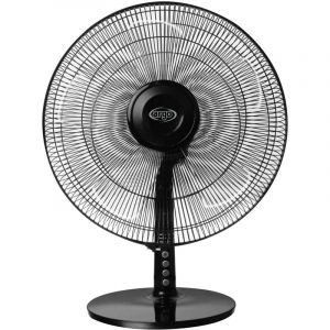 Argoclima Tablo Evo Noir