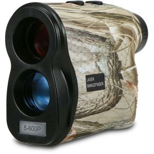 600M/900M Golf t&eacute;l&eacute;m&egrave;tre Distance m&egrave;tre testeur de vitesse t&eacute;l&eacute;m&egrave;tre num&eacute;rique chasse mesure t&eacute;lescope monoculaire