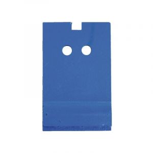 Grattoir Lemken 3492005