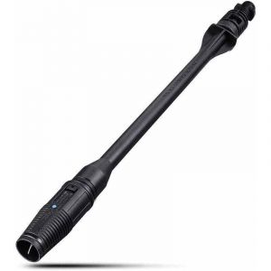 Lance Vario Power pour Karcher K2 K3 K4 K5 K6 K7, accessoire pour nettoyeur haute pression, buse à jet réglable et extensible