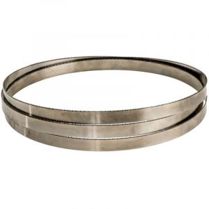 Metabo - Accessoires - Lame de scie à ruban pour métaux, 14 tpi, 2230 mm 630858000