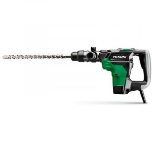 Perforateur Hikoki DH40MS (Machine seule) (1100W)