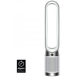 [PRODUIT RECONDITIONNÉ] Dyson Purificateur Ventilateur Dyson Purifier Cool Gen1