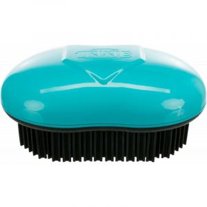 Brosse textile et ameublement D&eacute;signation : Brosse textile et ameublement Trixie 23237