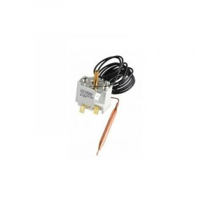 Thermostat txa 4c s17007004