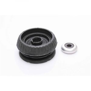 Coupelle de suspension avant Mazda-203030-41146709