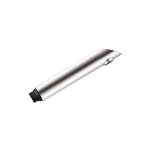 Nobili - Douchette seule chrome pour mitigeur évier OZ117/8T2CR