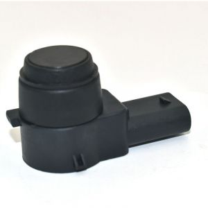 Capteur radar de recul Mercedes-Benz W212 0263003616, compatible avec les mod&egrave;les Classe E/Classe C/GLK, capteur radar de recul, capteur