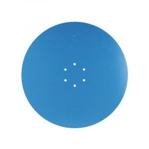 Coutre LEMKEN 3490027