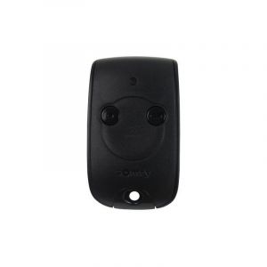 Télécommande Somfy KEYTIS-NS-2-RTS - 1