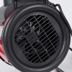 Radiateur &eacute;lectrique,Chauffage soufflant portable enc&eacute;ramique ,3000w,unit&eacute; de chauffage c&eacute;ramique PTC pour la maison et le bureau