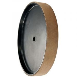 Disque de d&eacute;morfilage diam. 200x30x12 mm pour aff&ucirc;teuse NTS201 Holzkraft 5760100