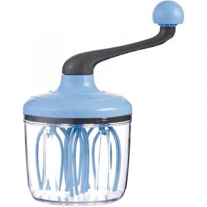 Batteur &agrave; Oeufs Manivelle, Batteur &agrave; Oeufs Manuel, M&eacute;langeur &agrave; cr&egrave;me &agrave; manivelle Fouet &agrave; manivelle M&eacute;langeur Manuel &agrave; Batteur &agrave; Oeufs Cuisson Cuisine