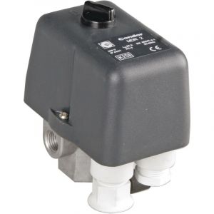 Aircraft - Interrupteur de pression Condor 11 bar condor MDR2 11 bar