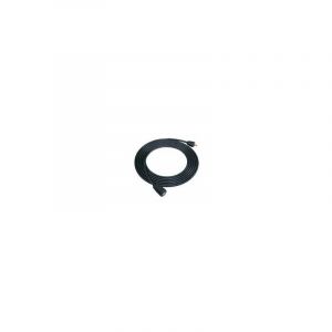 49005008201 &ndash; Rallonge flexible 7m armature m&eacute;tallique pour nettoyeur haute pression &ndash; Compatible avec mod&egrave;les STIHL