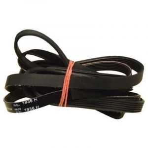 Courroie Pv 1936h6 Pour Seche-Linge Whirlpool