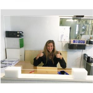 Hygiaphone Romus R&eacute;f 9491 - Romus