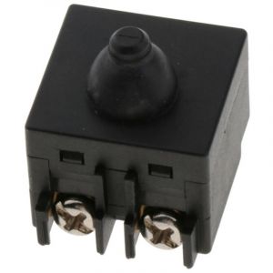 Pi&egrave;ces d&eacute;tach&eacute;es pour meuleuses d'angle Bosch GWS6-100/125, GWS7-100/125 et GWS8-100/125