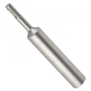 Bouterolle d'Enfoncemen sds plus Intérieur 20mm x Extérieur 25mm x 170mm de Longueur
