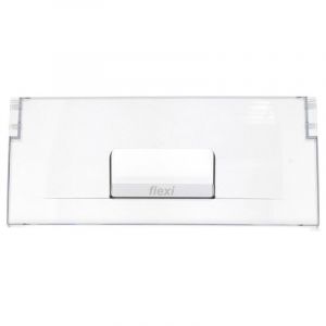 Portillon freezer 4384491100 pour Congélateur beko, essentiel b , armoire essentielb ECAV185-60B1, armoire essentielb pg ecav 231B, armoire